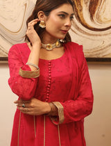 Diyar-e-Dil - Emeralds 