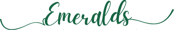 Emeralds 