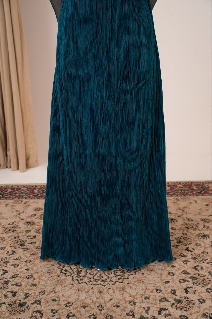 Kids formal wear Pakistan – Jewel of Alara girls festive dress