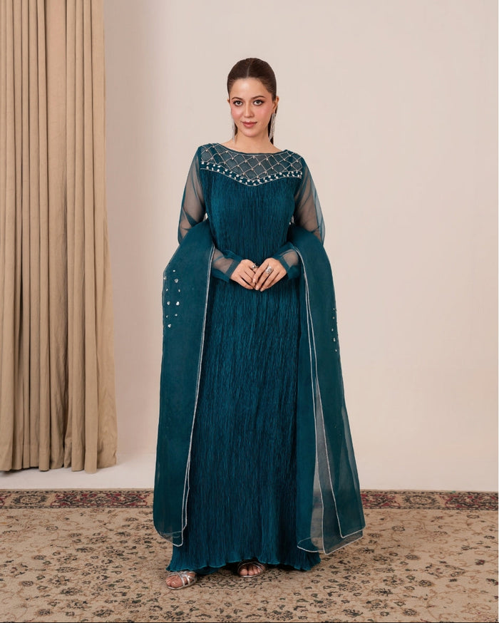 Jewel of Alara