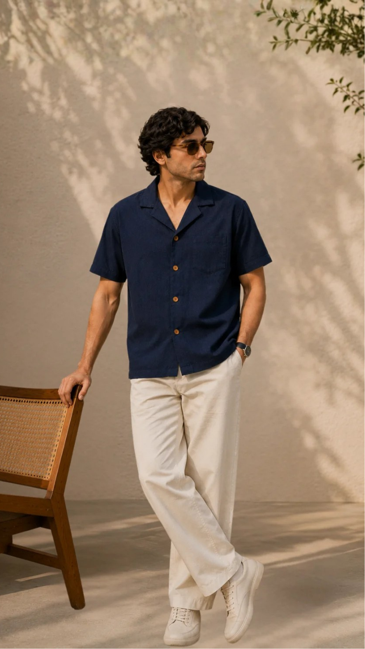 MEN COLLECTION