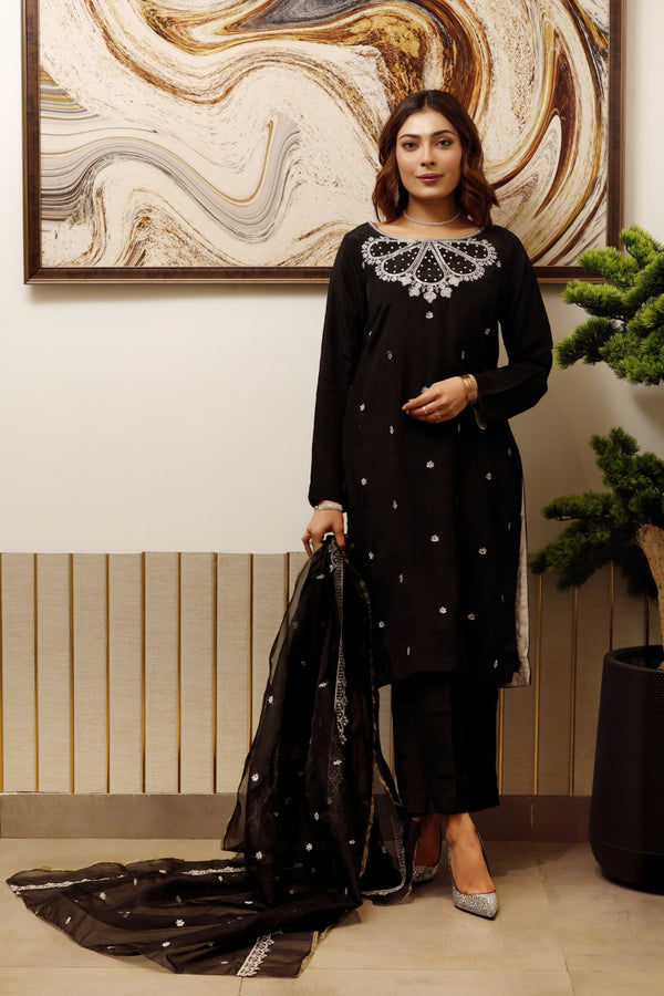 Pakistani_Embroidery_Styles