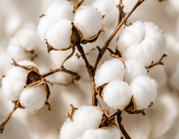COTTON