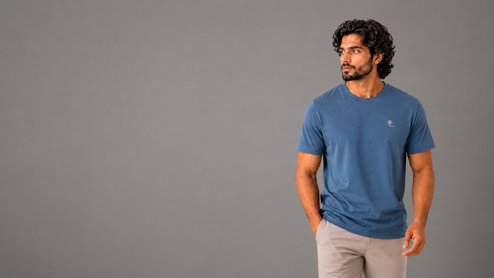 MEN COLLECTION