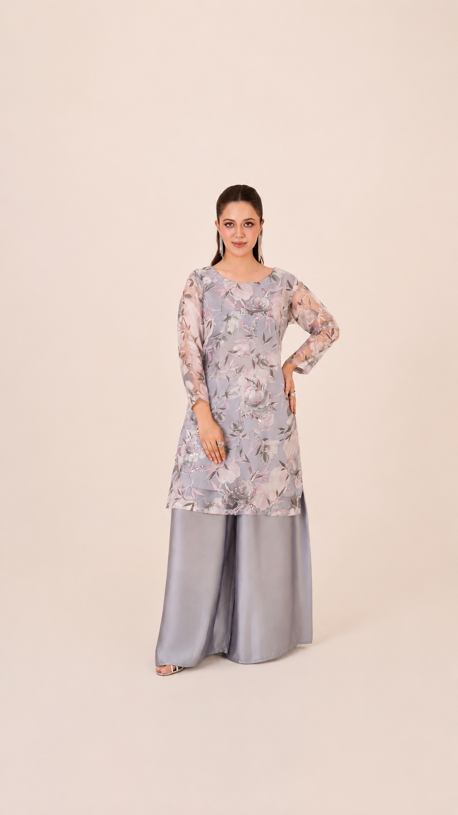 WOMEN COLLECTION