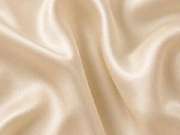 SILK
