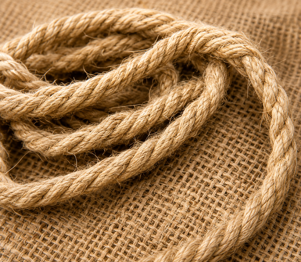 JUTE