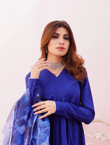 Roshan jahan - Emeralds 