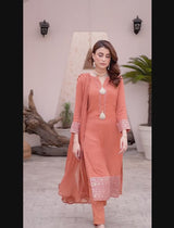 Mehak