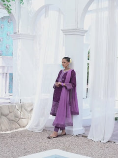 Lavender