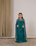 Mini Jewel of Alara