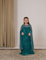 Mini Jewel of Alara