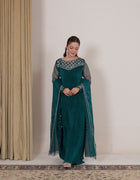 Jewel of Alara