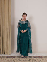 Jewel of Alara