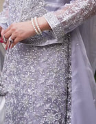 Chandani