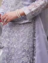 Chandani
