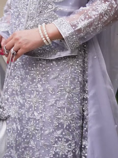 Chandani