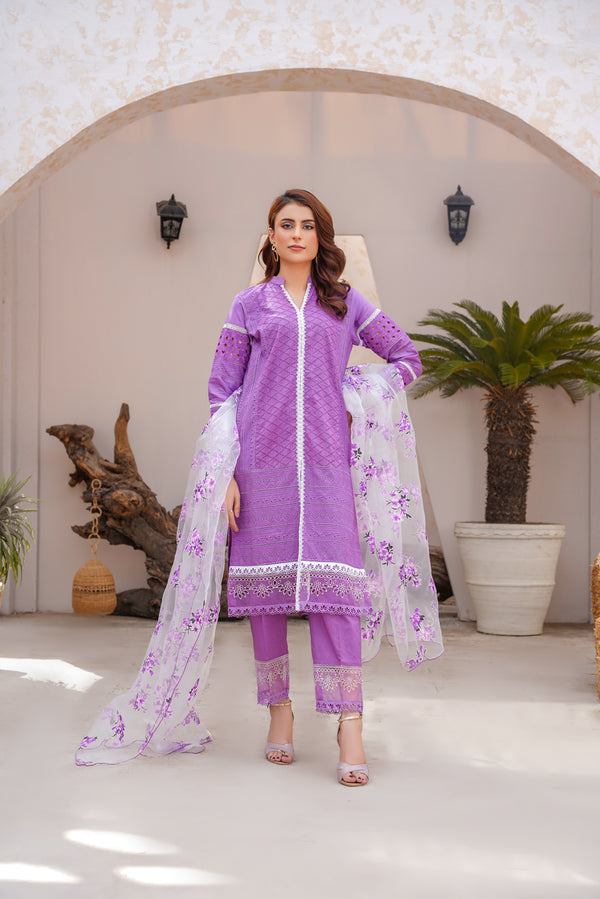 Unique_Pakistani_Dress_Designs